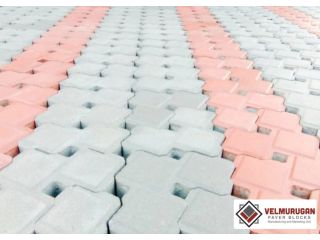 rubber-mould-fine-finish-kerbstone-supplier-kanchipuram-small-0