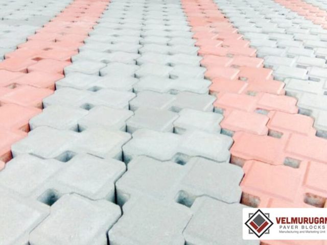 rubber-mould-fine-finish-kerbstone-supplier-kanchipuram