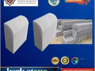 rubber-mould-bullnose-kerb-stone-manufacturer-kanchipuram-small-0