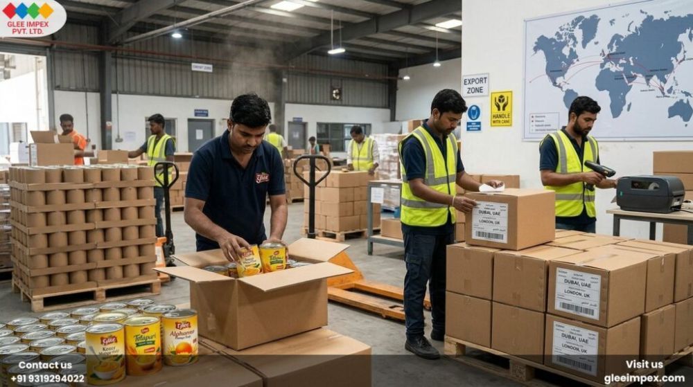 leading-mango-pulp-exporter-in-india-for-bulk-buyers-big-0