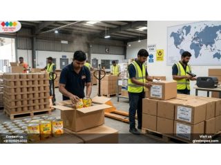leading-mango-pulp-exporter-in-india-for-bulk-buyers-small-0