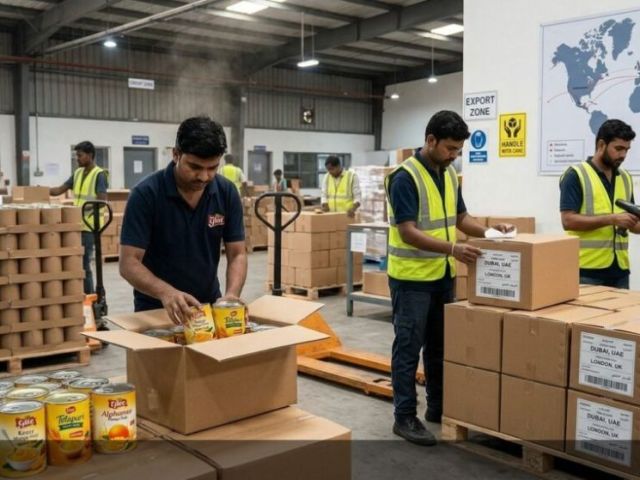 leading-mango-pulp-exporter-in-india-for-bulk-buyers