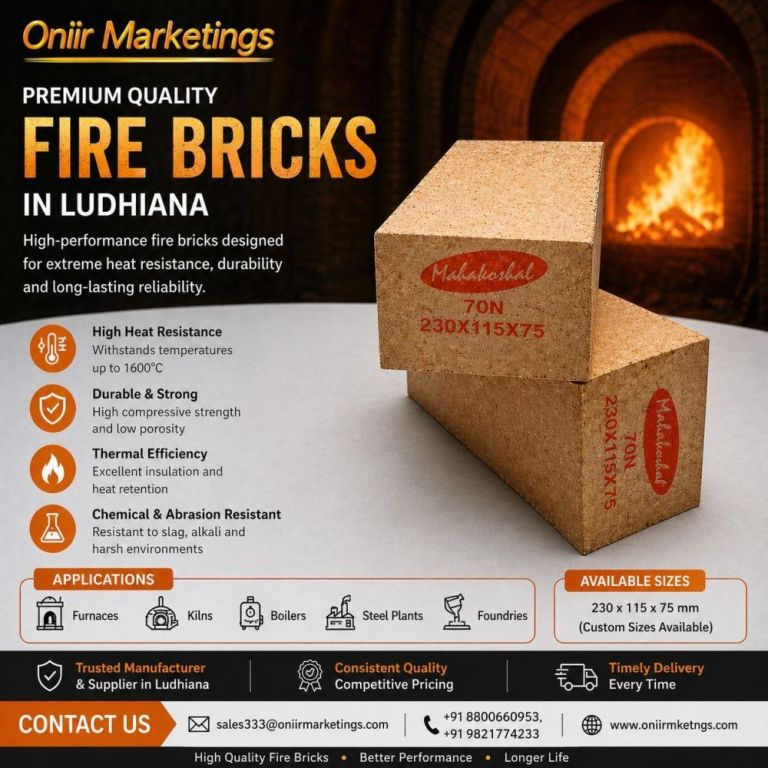 are-you-looking-to-buy-fire-bricks-in-ludhiana-big-0