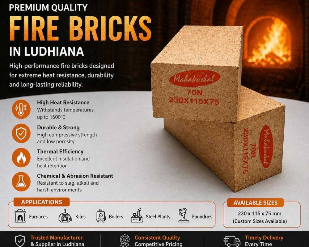 are-you-looking-to-buy-fire-bricks-in-ludhiana