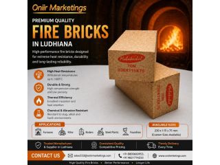 are-you-looking-to-buy-fire-bricks-in-ludhiana-small-0