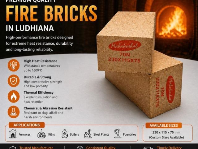 are-you-looking-to-buy-fire-bricks-in-ludhiana