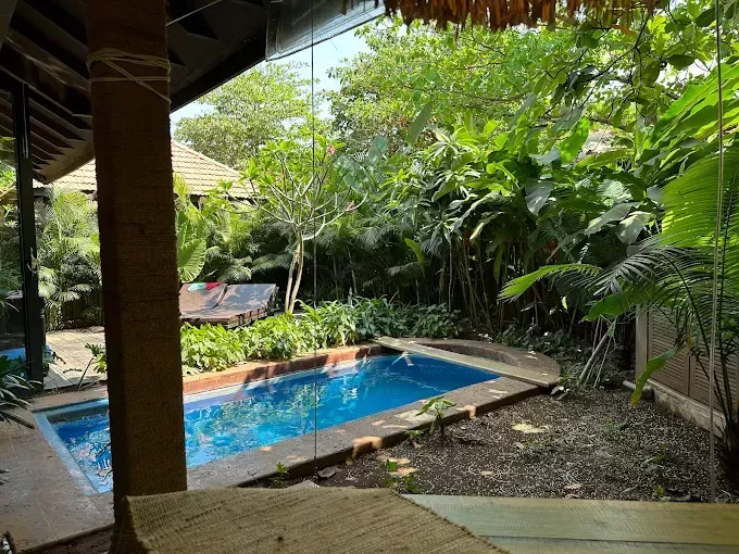 best-hotels-in-north-goa-for-a-stylish-yet-relaxed-stay-big-0