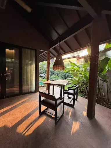 best-hotels-in-north-goa-for-a-stylish-yet-relaxed-stay-big-1
