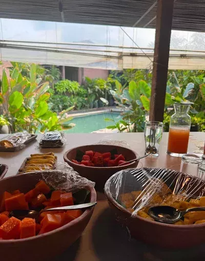 best-hotels-in-north-goa-for-a-stylish-yet-relaxed-stay-big-2