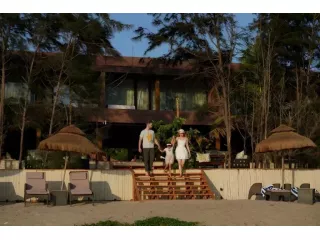 best-hotels-in-north-goa-for-a-stylish-yet-relaxed-stay-small-4