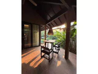 best-hotels-in-north-goa-for-a-stylish-yet-relaxed-stay-small-1