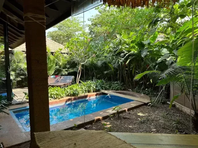 best-hotels-in-north-goa-for-a-stylish-yet-relaxed-stay
