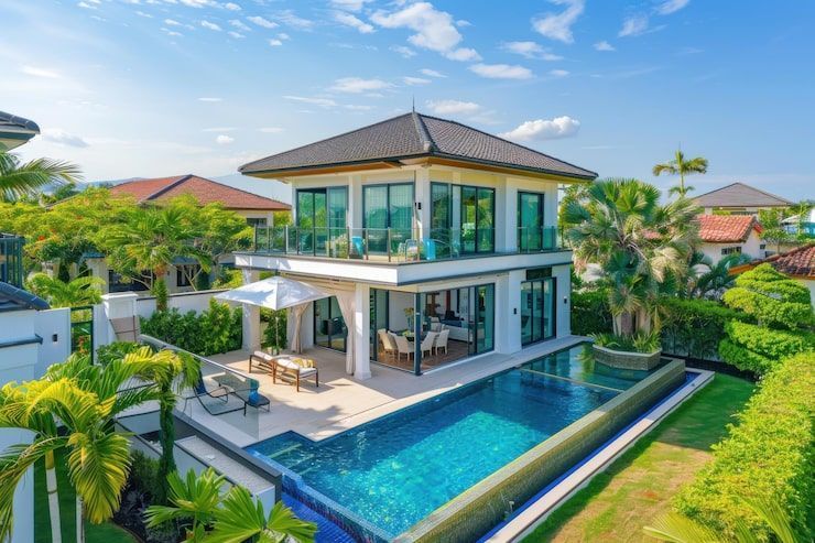 discover-premium-villas-merusri-sunlit-grove-annexe-big-0