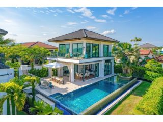 discover-premium-villas-merusri-sunlit-grove-annexe-small-0