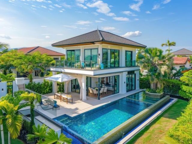 discover-premium-villas-merusri-sunlit-grove-annexe