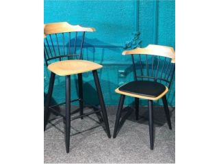 outdoor-chair-small-0