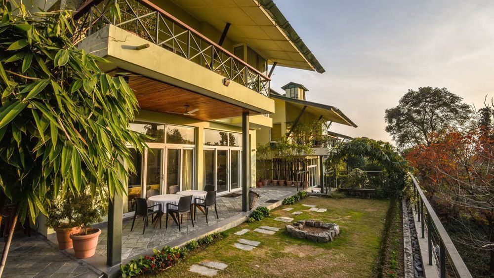 luxury-villas-in-palampur-for-rent-big-0