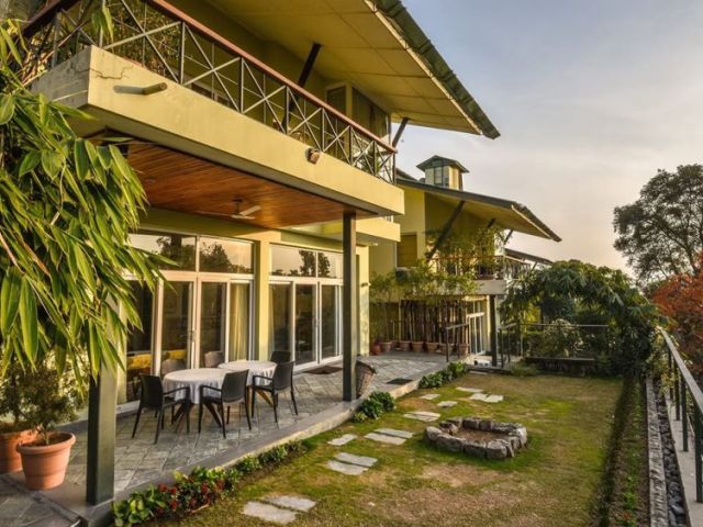 luxury-villas-in-palampur-for-rent