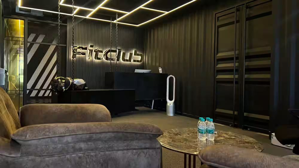 best-fitness-center-near-me-for-weight-loss-strength-training-big-0