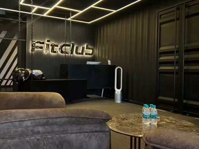 best-fitness-center-near-me-for-weight-loss-strength-training