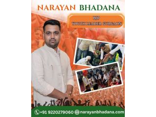 bjp-youth-leader-gurgaon-small-0