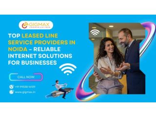 best-internet-leased-line-in-noida-gigmax-small-0