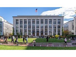discover-in-demand-courses-at-northeastern-university-small-0