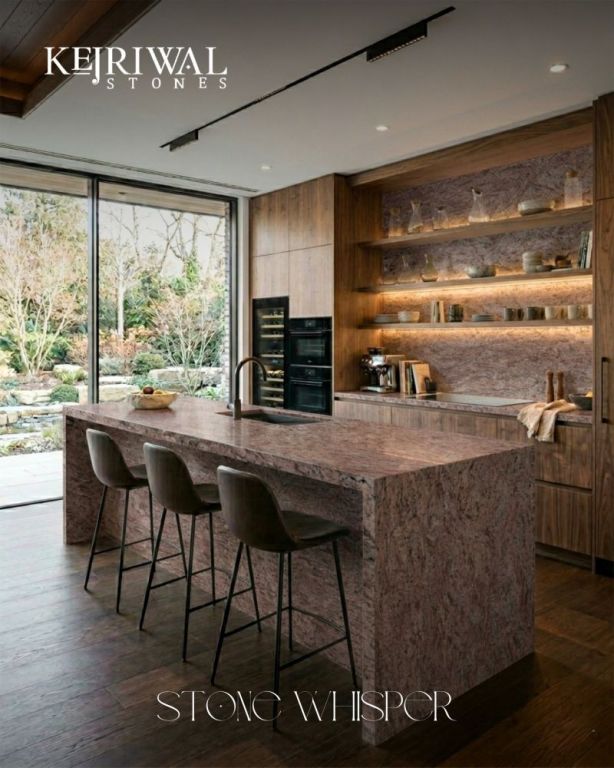 best-granite-dealer-price-in-kishangarh-best-quality-granite-big-0