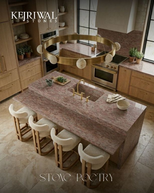 best-granite-dealer-price-in-kishangarh-best-quality-granite-big-1