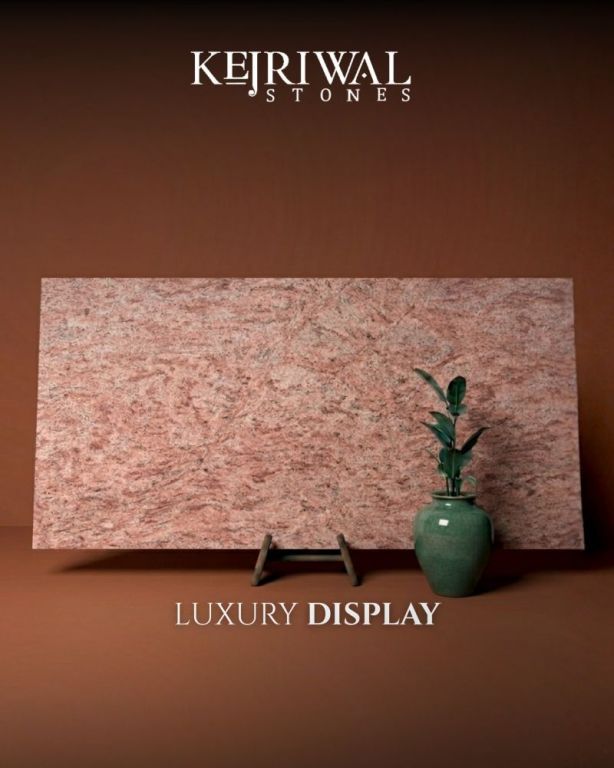 best-granite-dealer-price-in-kishangarh-best-quality-granite-big-2