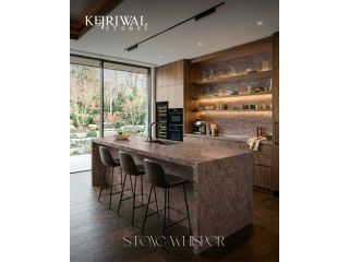 best-granite-dealer-price-in-kishangarh-best-quality-granite-small-0