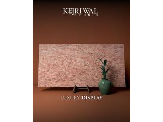 best-granite-dealer-price-in-kishangarh-best-quality-granite-small-2