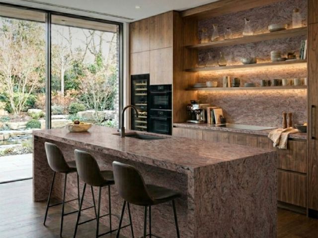 best-granite-dealer-price-in-kishangarh-best-quality-granite