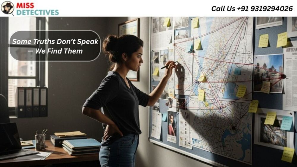 best-private-detective-agency-in-hyderabad-for-you-big-0