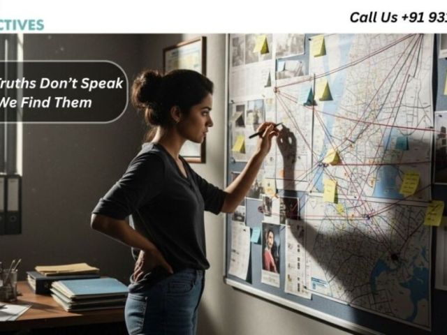 best-private-detective-agency-in-hyderabad-for-you