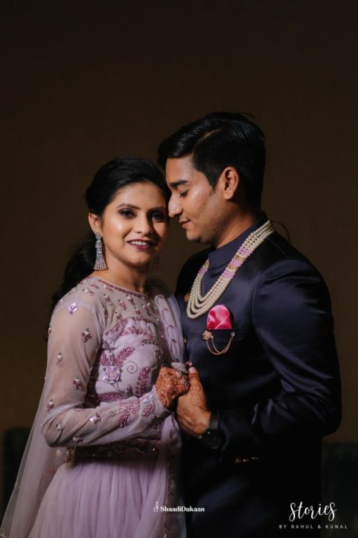 top-wedding-photographers-in-chennai-for-stunning-wedding-big-0