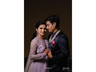 top-wedding-photographers-in-chennai-for-stunning-wedding-small-0