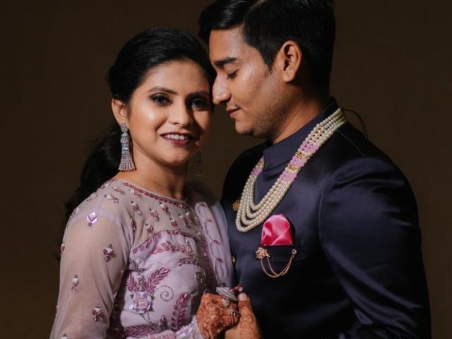 top-wedding-photographers-in-chennai-for-stunning-wedding