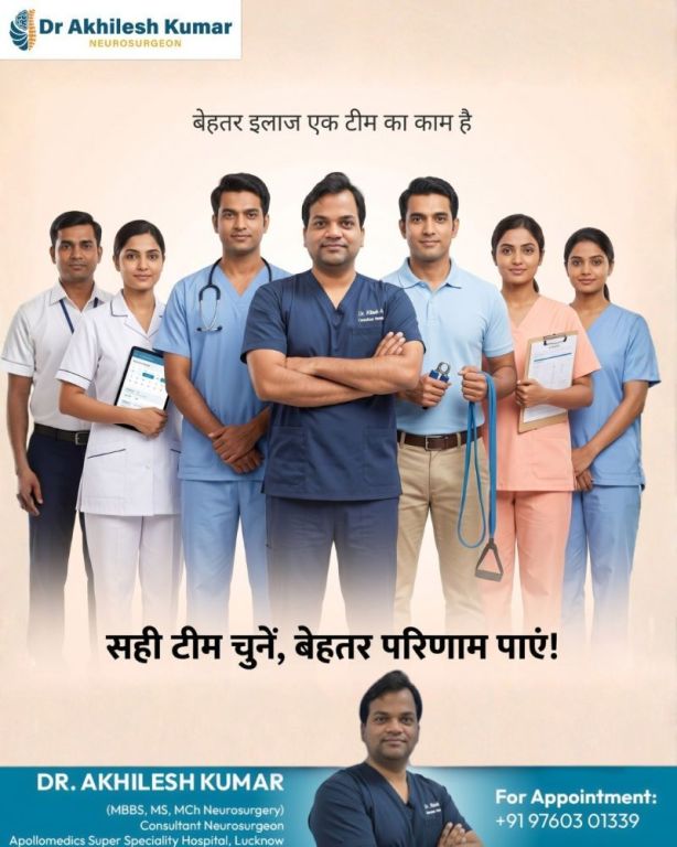 best-neurosurgeon-in-lucknow-dr-akhilesh-kumar-big-0