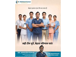 best-neurosurgeon-in-lucknow-dr-akhilesh-kumar-small-0