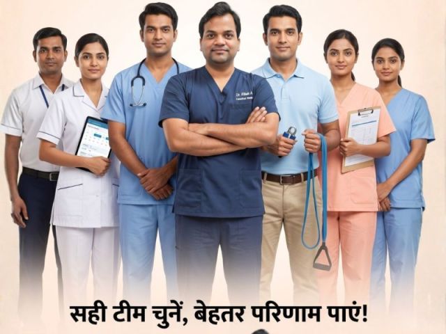 best-neurosurgeon-in-lucknow-dr-akhilesh-kumar