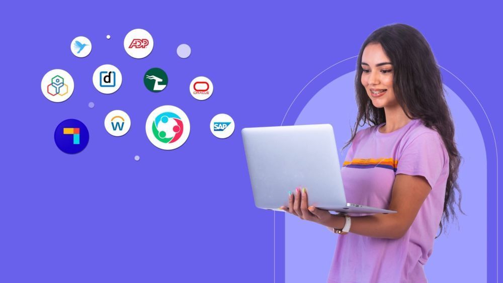 best-hrms-software-for-small-business-in-india-big-0