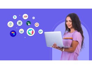 best-hrms-software-for-small-business-in-india-small-0