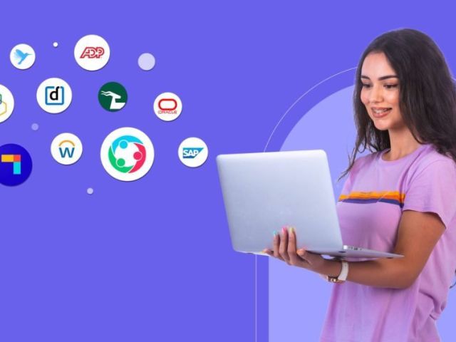 best-hrms-software-for-small-business-in-india