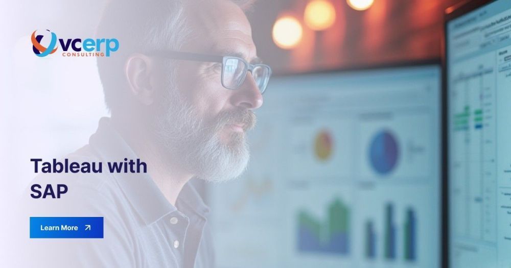 tableau-dashboard-bi-services-big-0