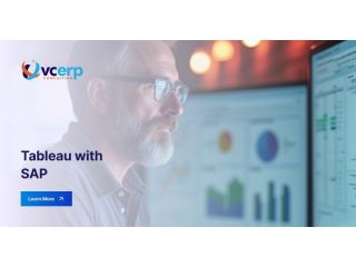 tableau-dashboard-bi-services-small-0