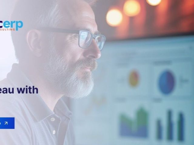 tableau-dashboard-bi-services