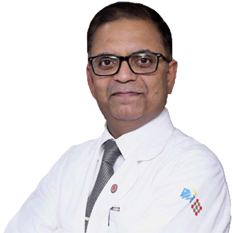 best-cardiologist-in-lucknow-dr-col-ajay-bahadur-big-0