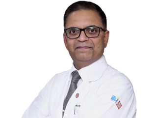 best-cardiologist-in-lucknow-dr-col-ajay-bahadur-small-0
