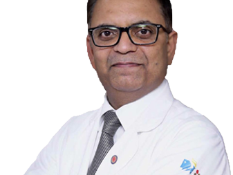 best-cardiologist-in-lucknow-dr-col-ajay-bahadur